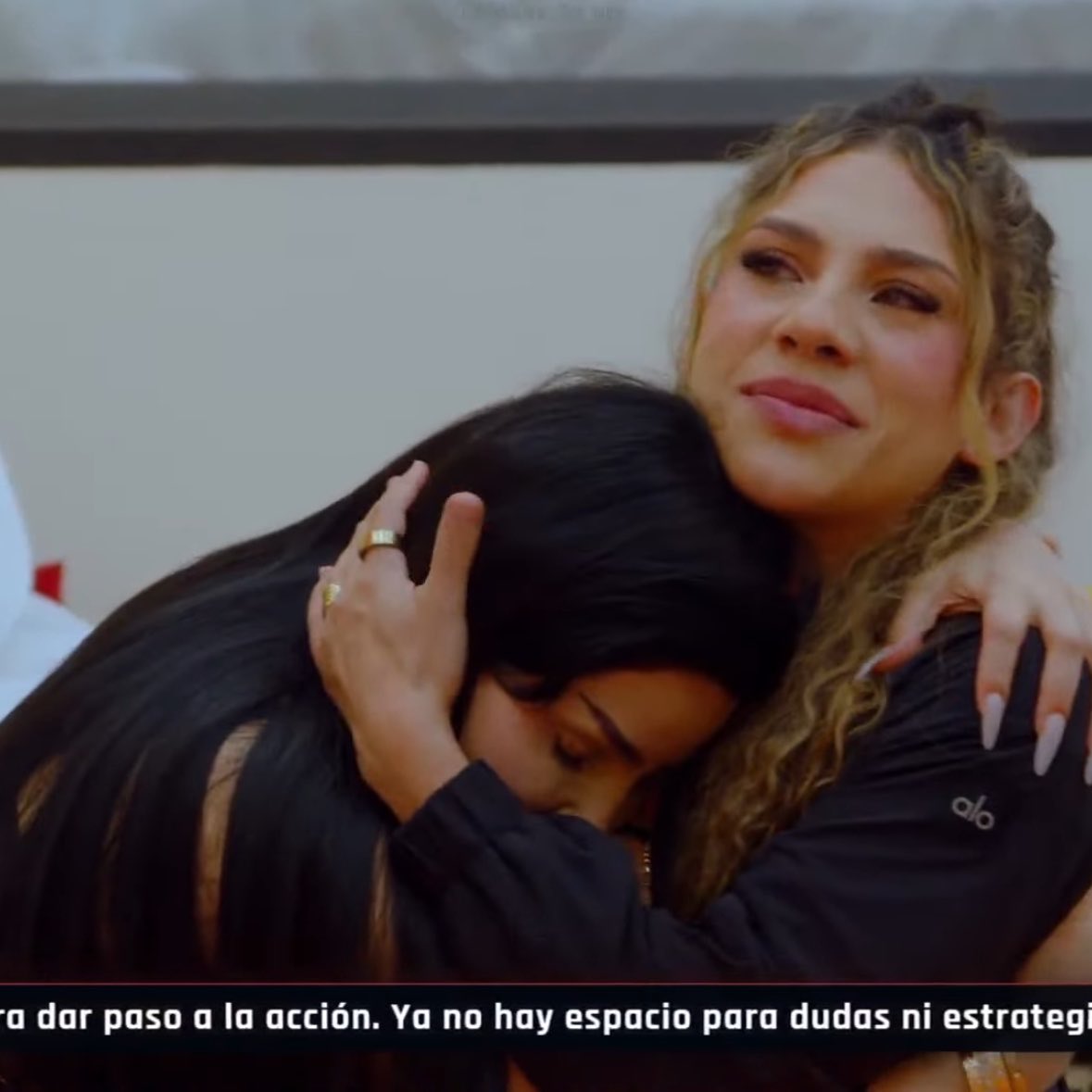 Simple 💎 tweet media