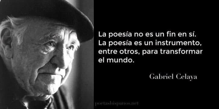 “Quizás, cuando me muera,
dirán: Era un poeta.
Y el mundo, siempre bello, brillará sin conciencia
Quizás tú no recuerdes
quién fui, mas en ti suenen
los anónimos versos que un día puse en ciernes.
Quizás no quede nada
de mí, ni una palabra,
ni una de estas palabras que hoy sueño