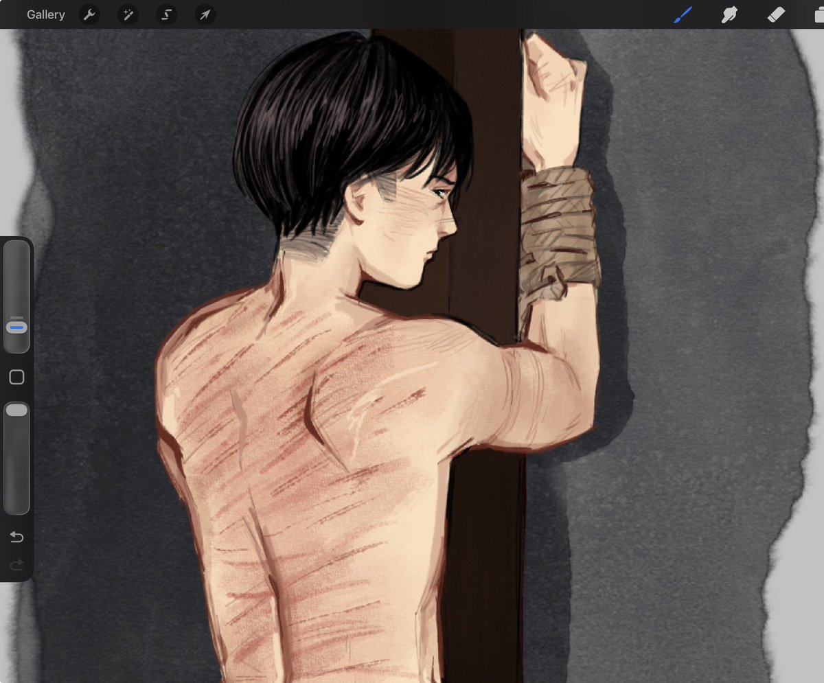 the one true scotsman tweet media