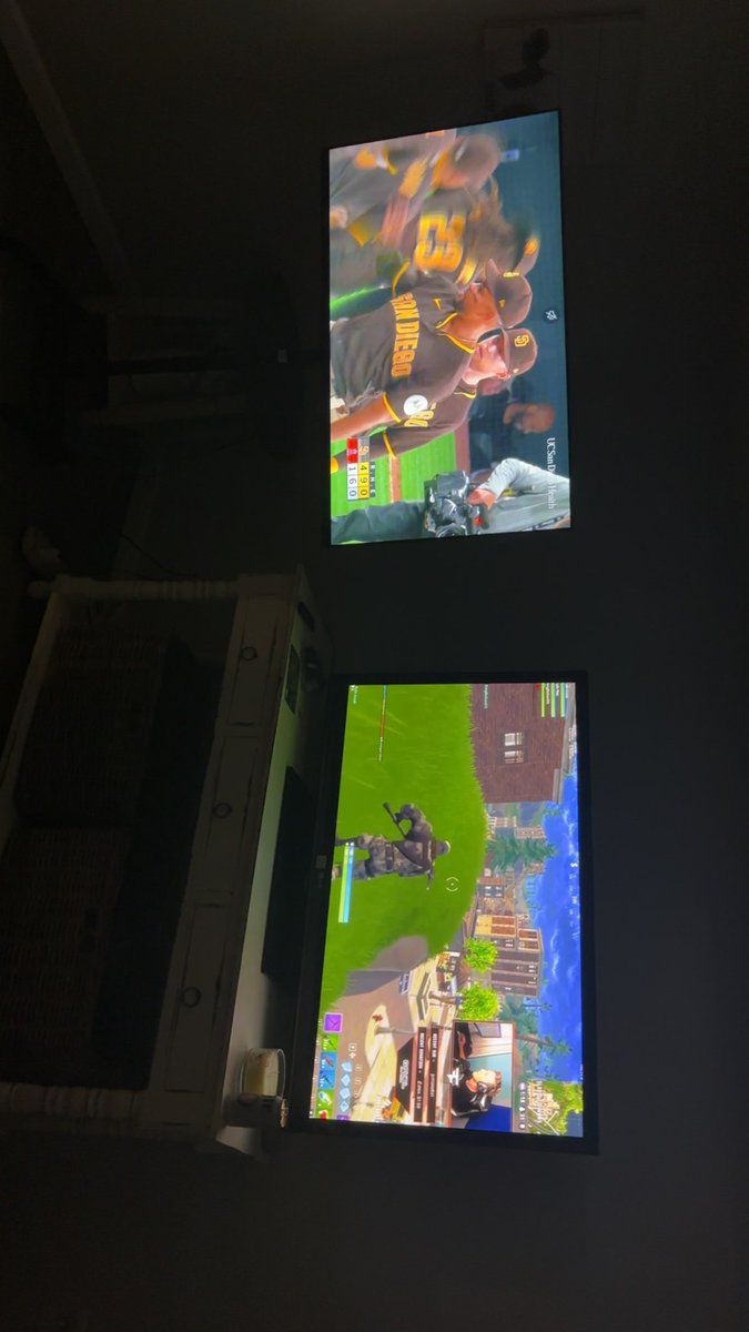 Chad Callahan (15-3) tweet media