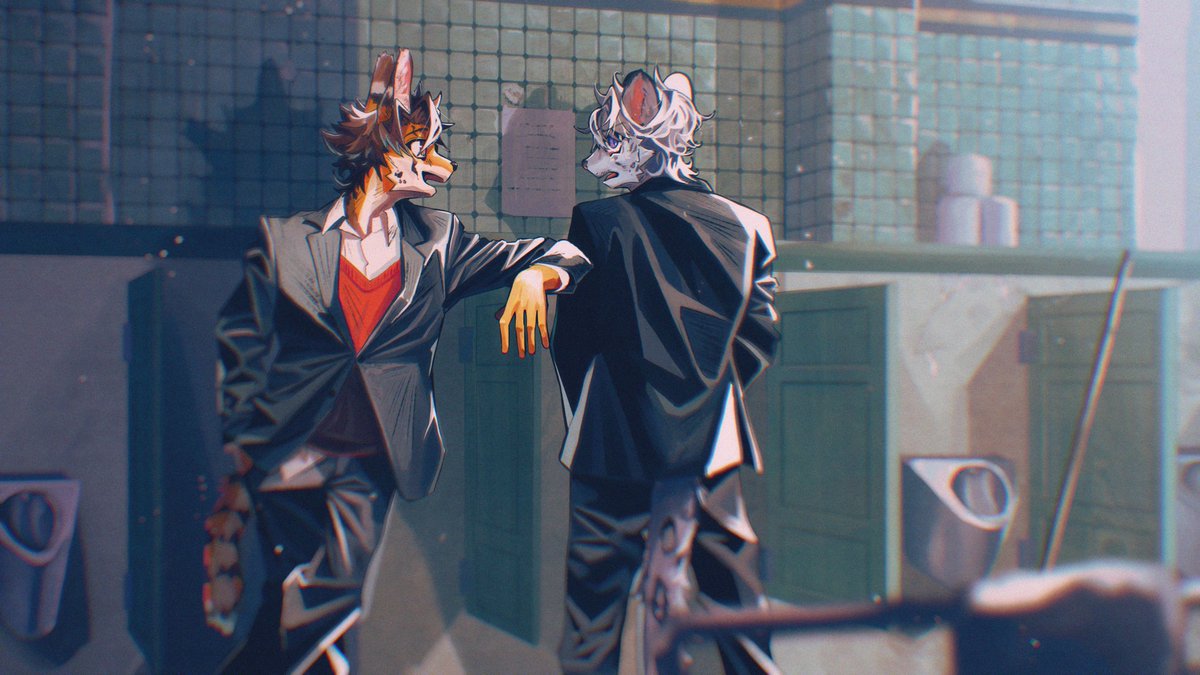 Sustaiba. tweet media