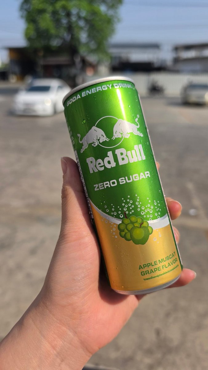 Saturn__BB's tweet photo. ว่าแล้วก็บูสเอเนอร์จี้ซะหน่อย 😉
#เรดบูลใส่สุดเอเนอร์จี้
#ใส่สุดกับRedBullxBamBam
#BamBam #뱀뱀 @BamBam1A
@BAMBAMxBAMMIE https://t.co/xp1Ikh2pe4