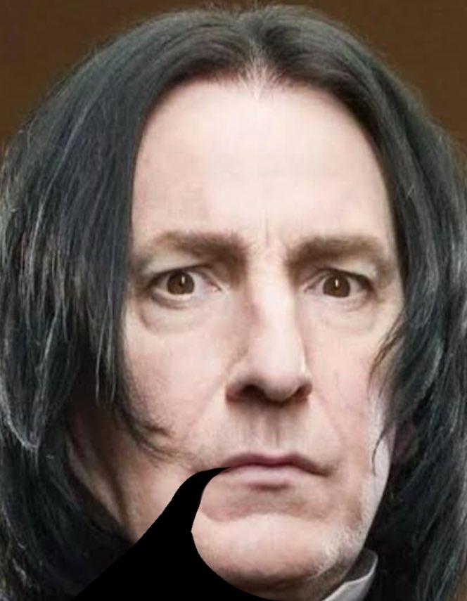 Angi (@angi75023163) on Twitter photo 