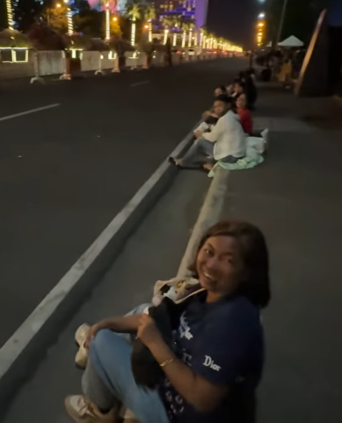 MAHALIMA_savedme 🇵🇭🍭🌞 ⁰¹⁶ tweet media