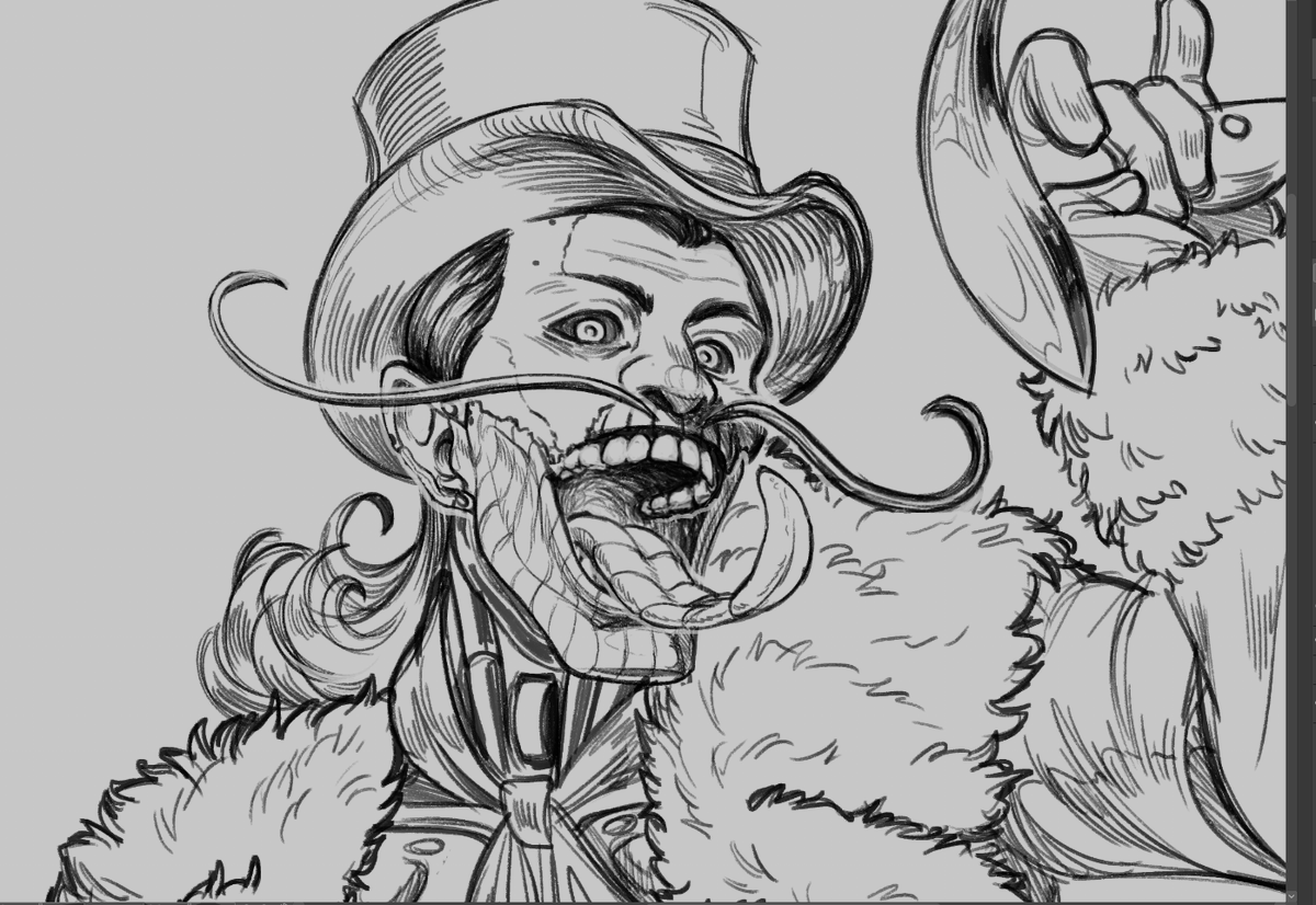 starryghost-art.carrd tweet media