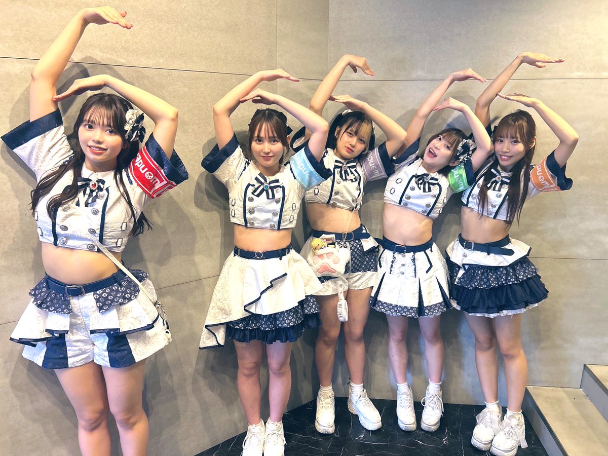 sznpAOdodzGuIET's tweet image. ヤマハのジュニア1の小学校2年の時、たんけんキッズの曲を動画で聴いて20年振り以上で今でも懐かしく泣きそうになり、広電バスの南予備の幕車の番号36と54と61と62ことを思い出し、ワンダーチャンネルやルルシュシュも歌ってほしいな。
＃ヤマハ
＃たんけんキッズ
＃ワンダーチャンネル
＃ルルシュシュ