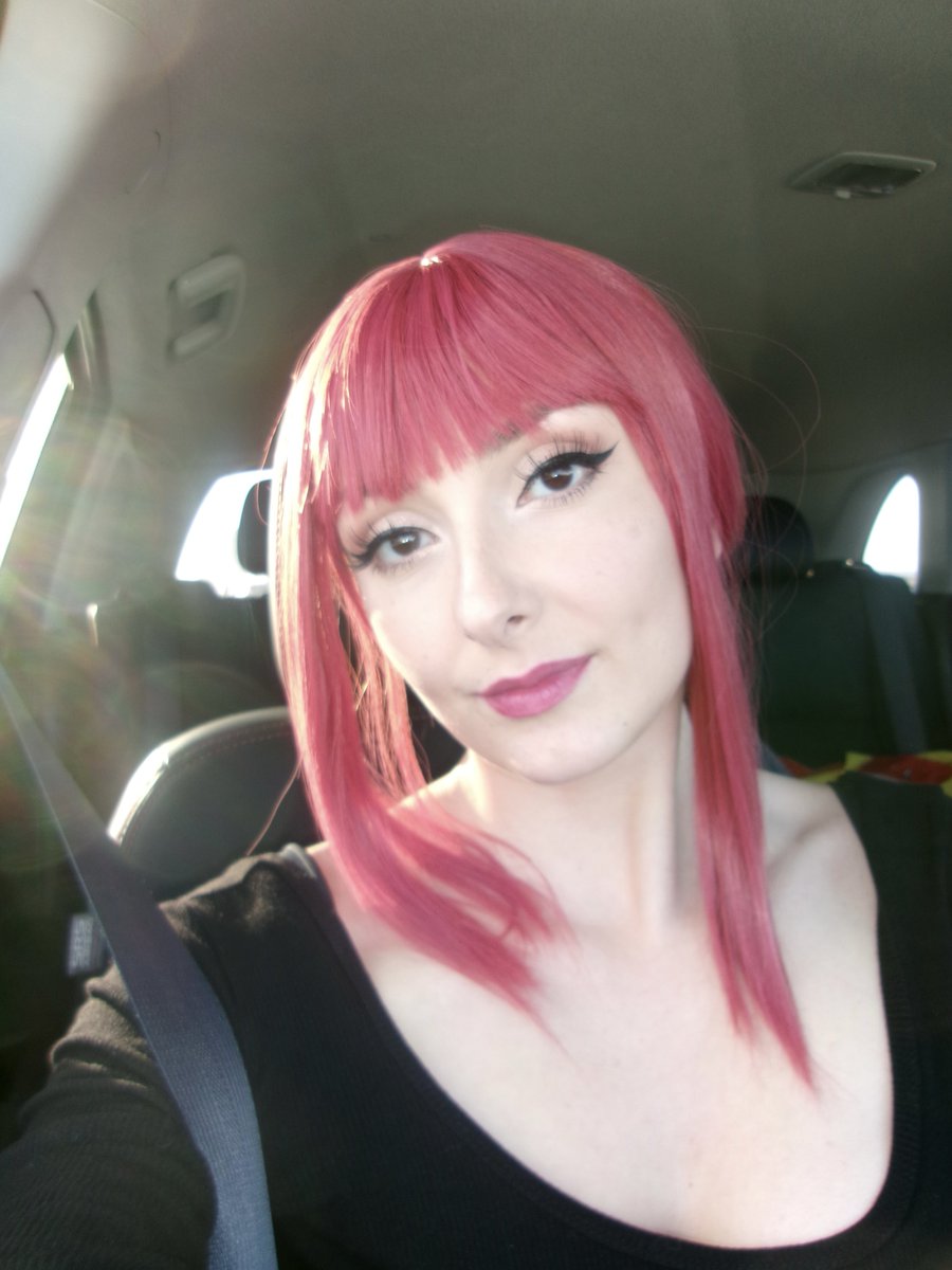 ava ౨ৎ • 4/30 🎂 tweet media