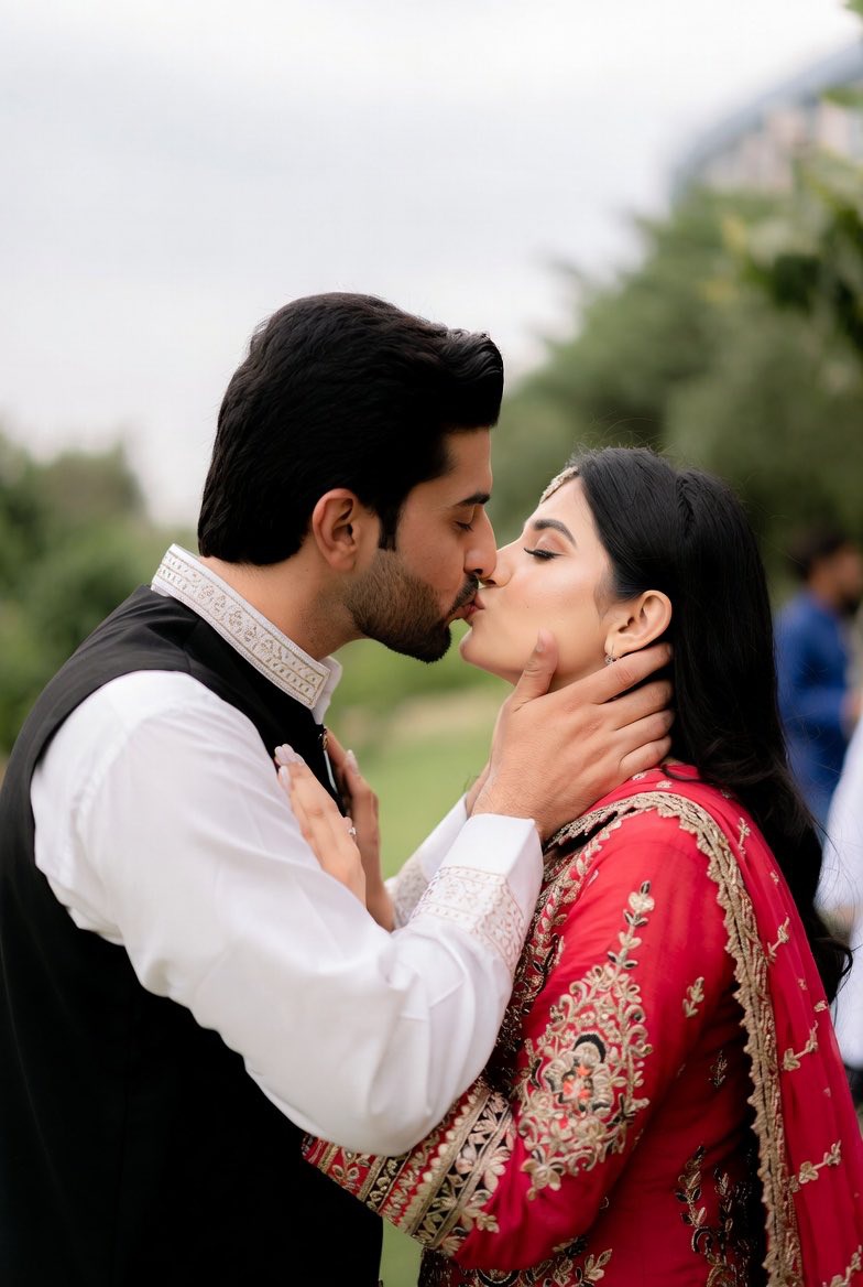 Bhabhiyon ka deewana tweet media