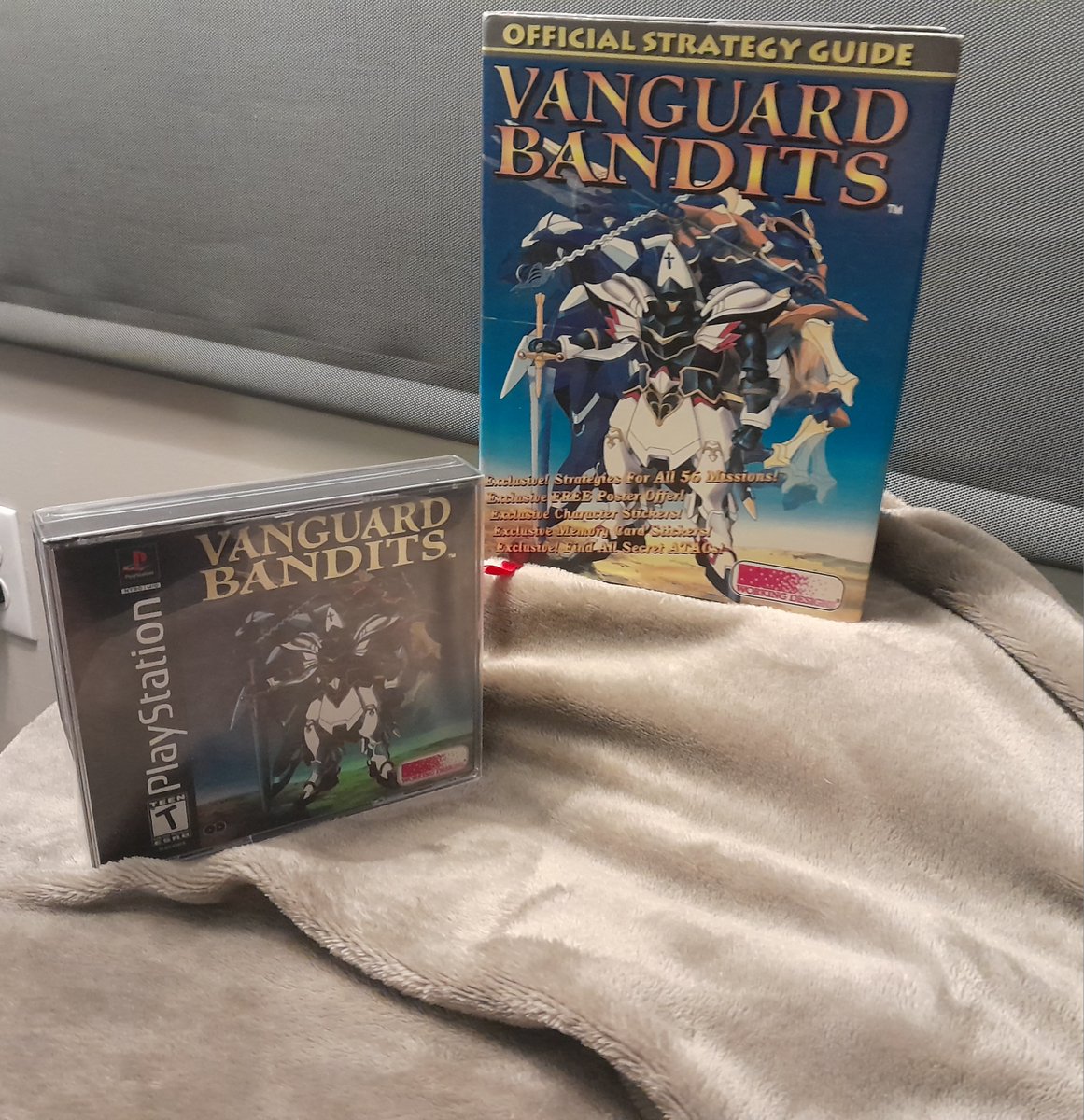 Dog Water Alchemy tweet media