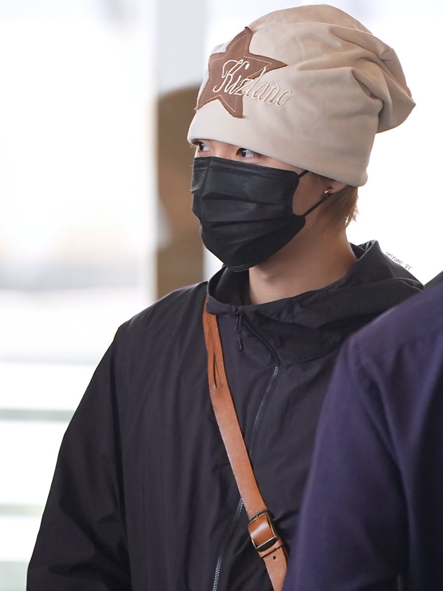 onlyone DY tweet media