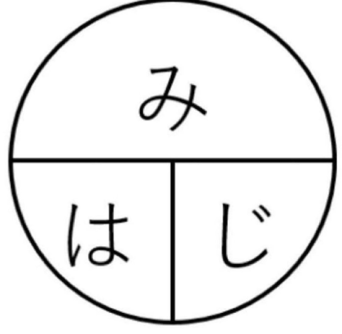 あみりちゃん@Vtuberになりました🦋ෆ˚* tweet media