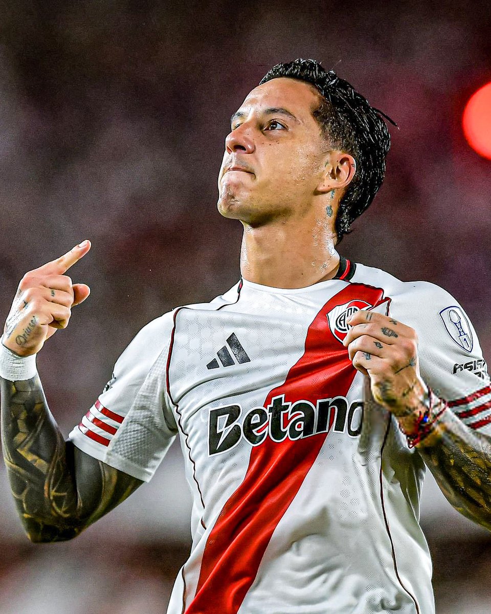 Yeibier † 🇦🇷 tweet media