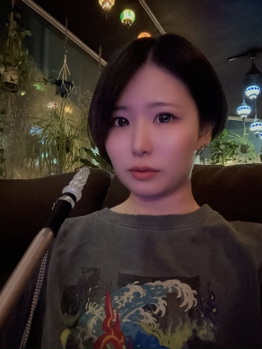 小梅🤮6m👶🏻🎀 tweet media