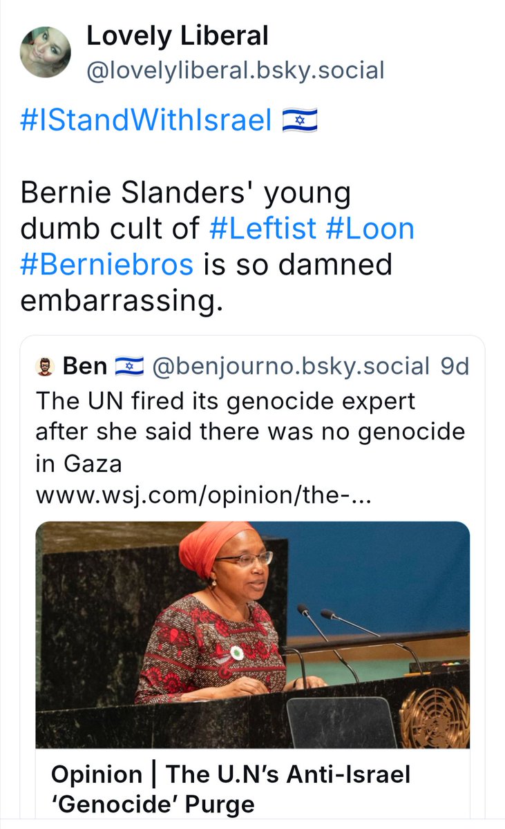 SassyDem's tweet image. #FreePalestine... From #Hamas!
There is NO "#GeNoCiDe" in Gaza paid propagandist 🖕🏼🇵🇸🤡 @Rogpod13 cc @peterawolf