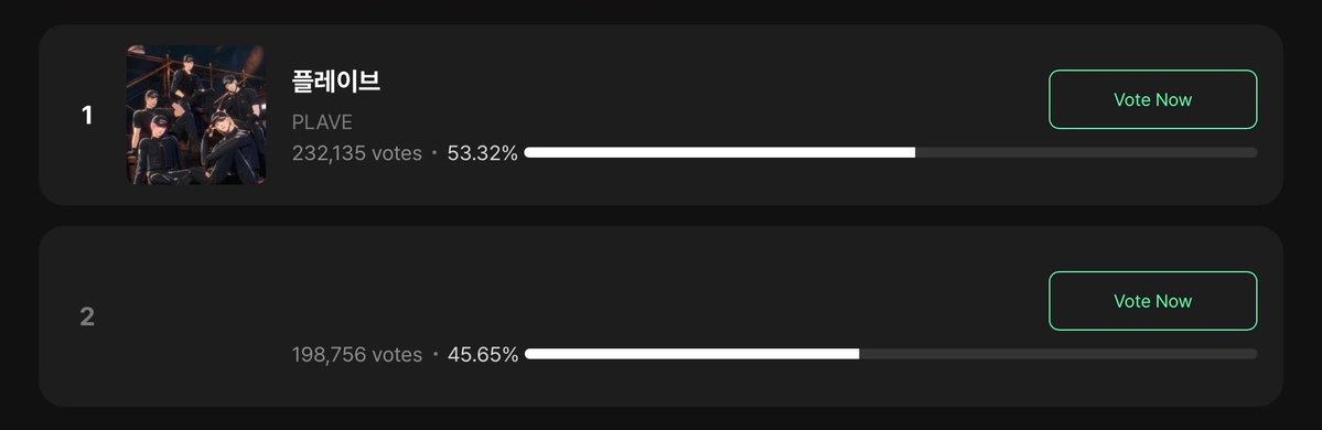 ◖my◗ tweet media