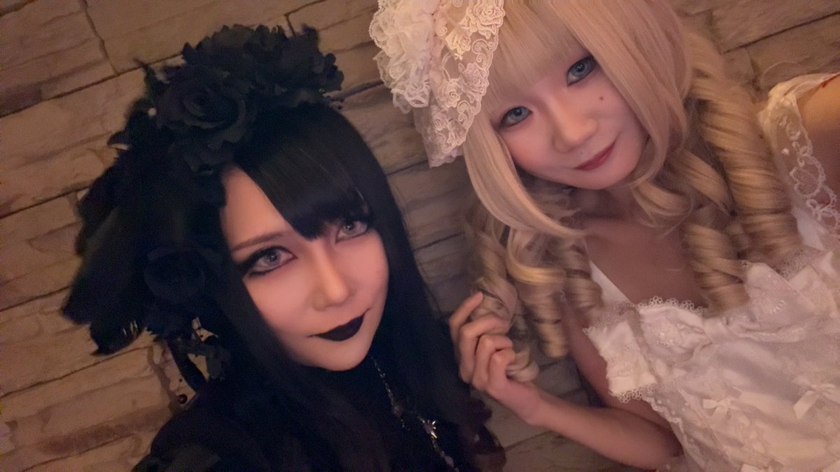 🎀🍼しゅもちゅ🍼🎀 tweet media