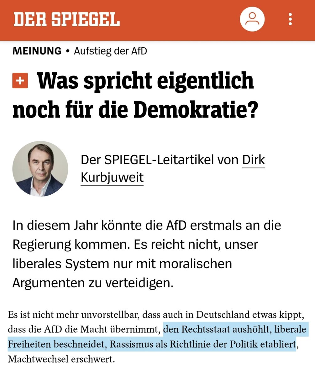 Jakob Reimann tweet media