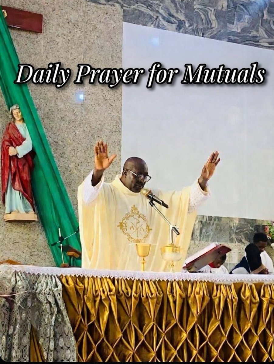 Adebiyi Ayodeji tweet media