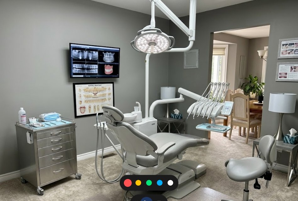 Dr.Chungus tweet media