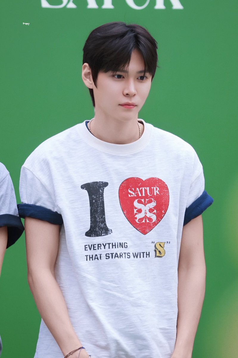 260419 세터 공팬

#EUNSEOK #은석 #ウンソク #RIIZE #라이즈 #ライズ