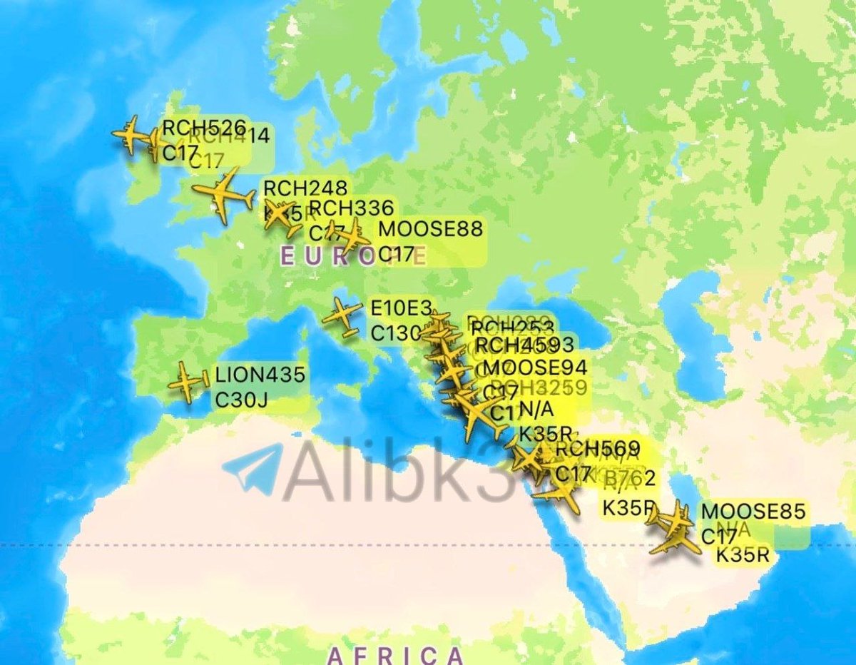 Gerhardt vd Merwe tweet media