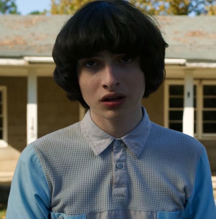 ♡billy tweet media