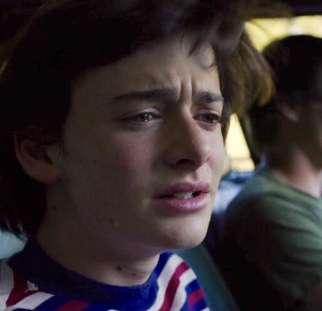 ♡billy tweet media