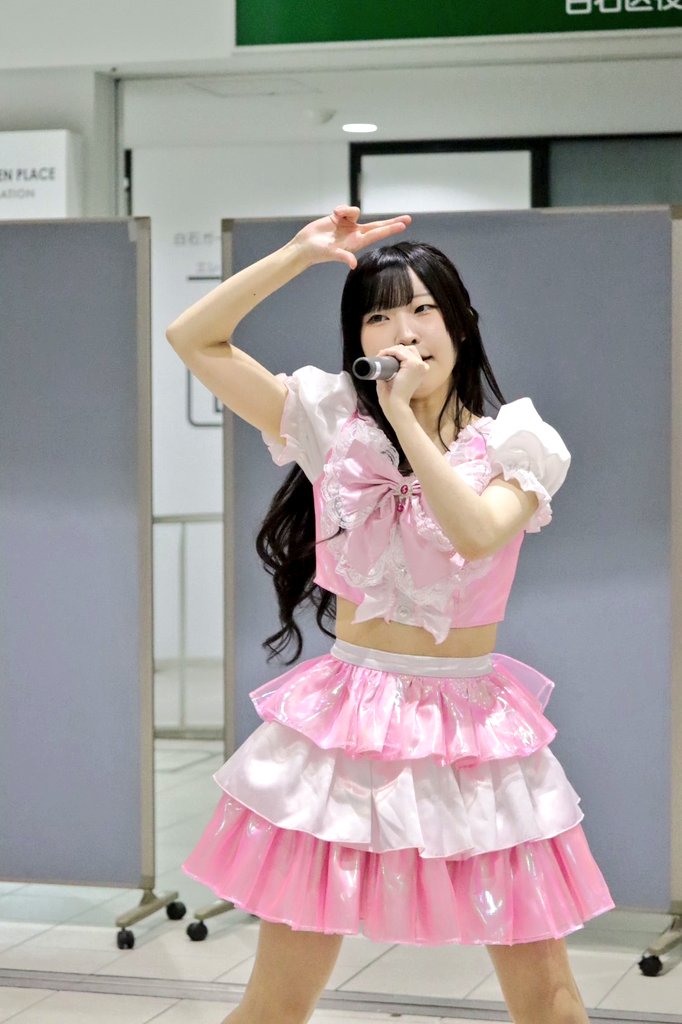 りょーたん tweet media