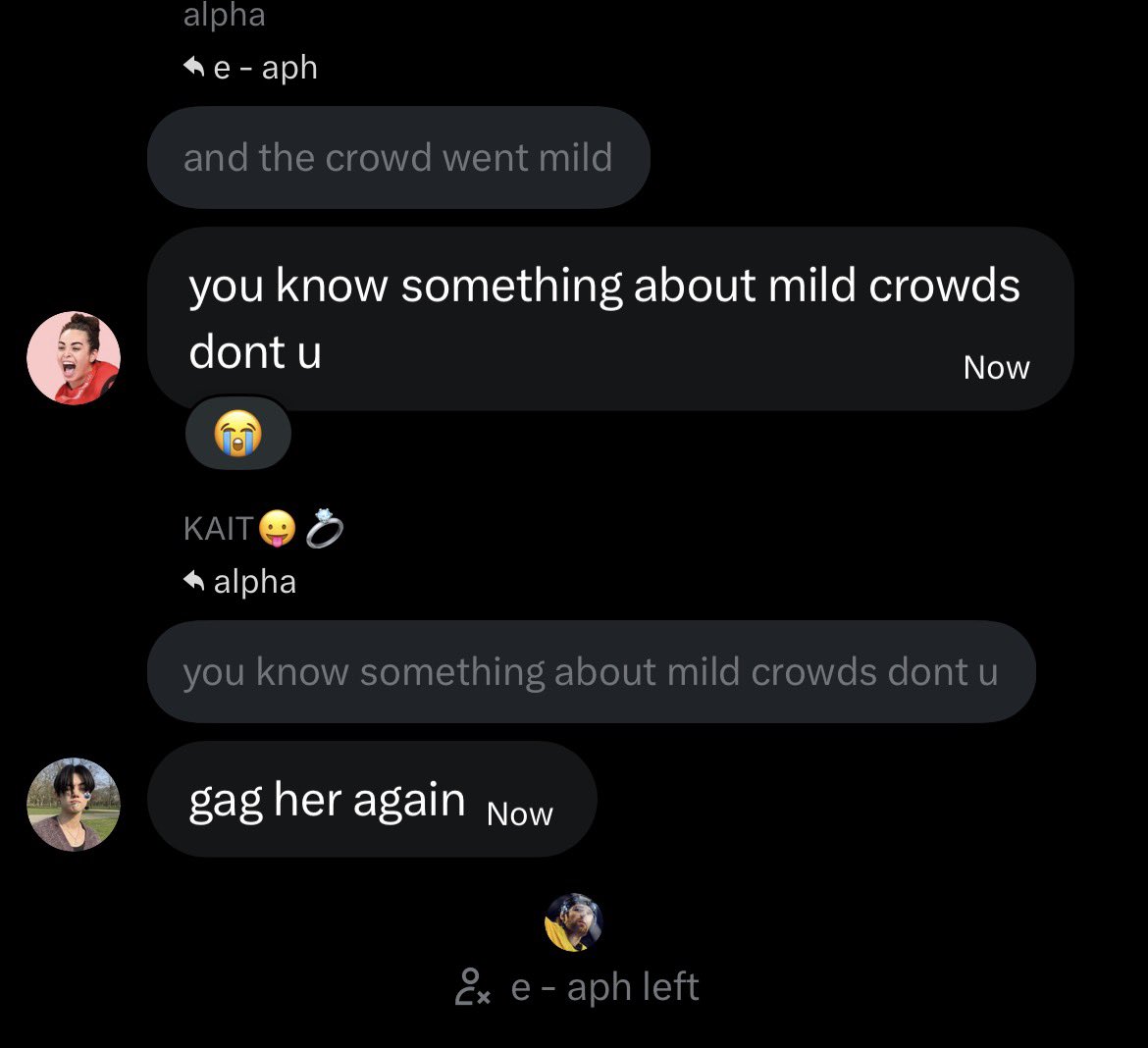 oilgcdaily's tweet image. #ThrowbackThursday