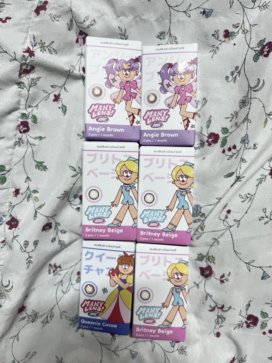˚₊‧ 𝗺𝗼𝗼𝗸𝗺𝗲𝗼𝘄 ꒱ྀི১ tweet media