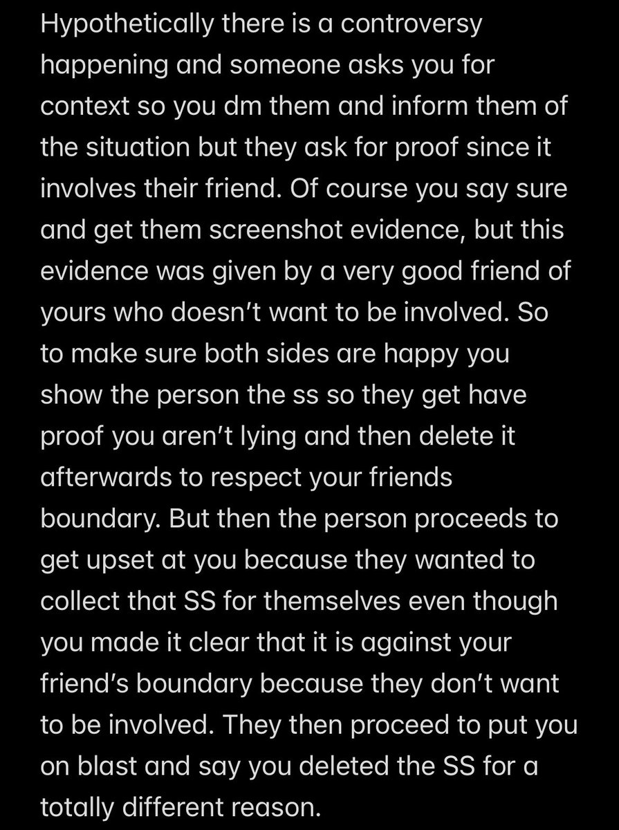 🐬Eli || Jade’s #1 OBSERVER #TEAMRIN tweet media