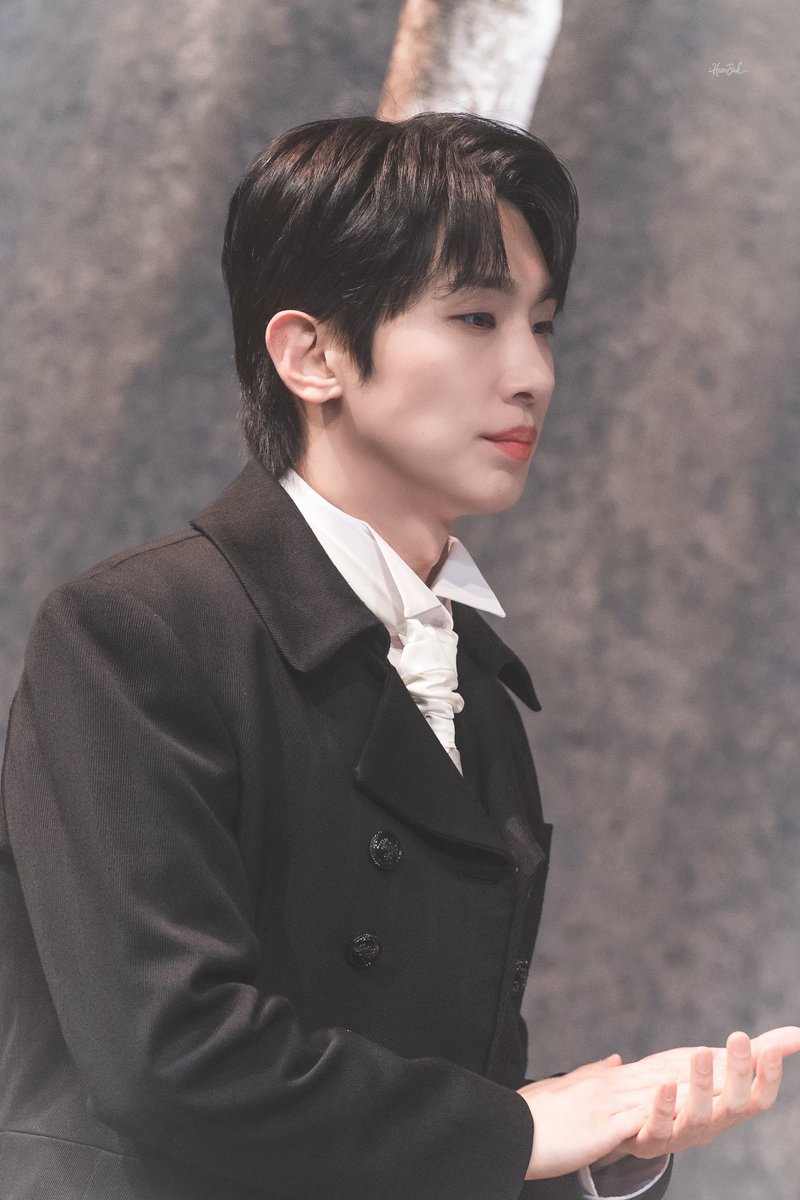 𝐻𝑎𝑚𝐵𝑎𝑘 📸 tweet media