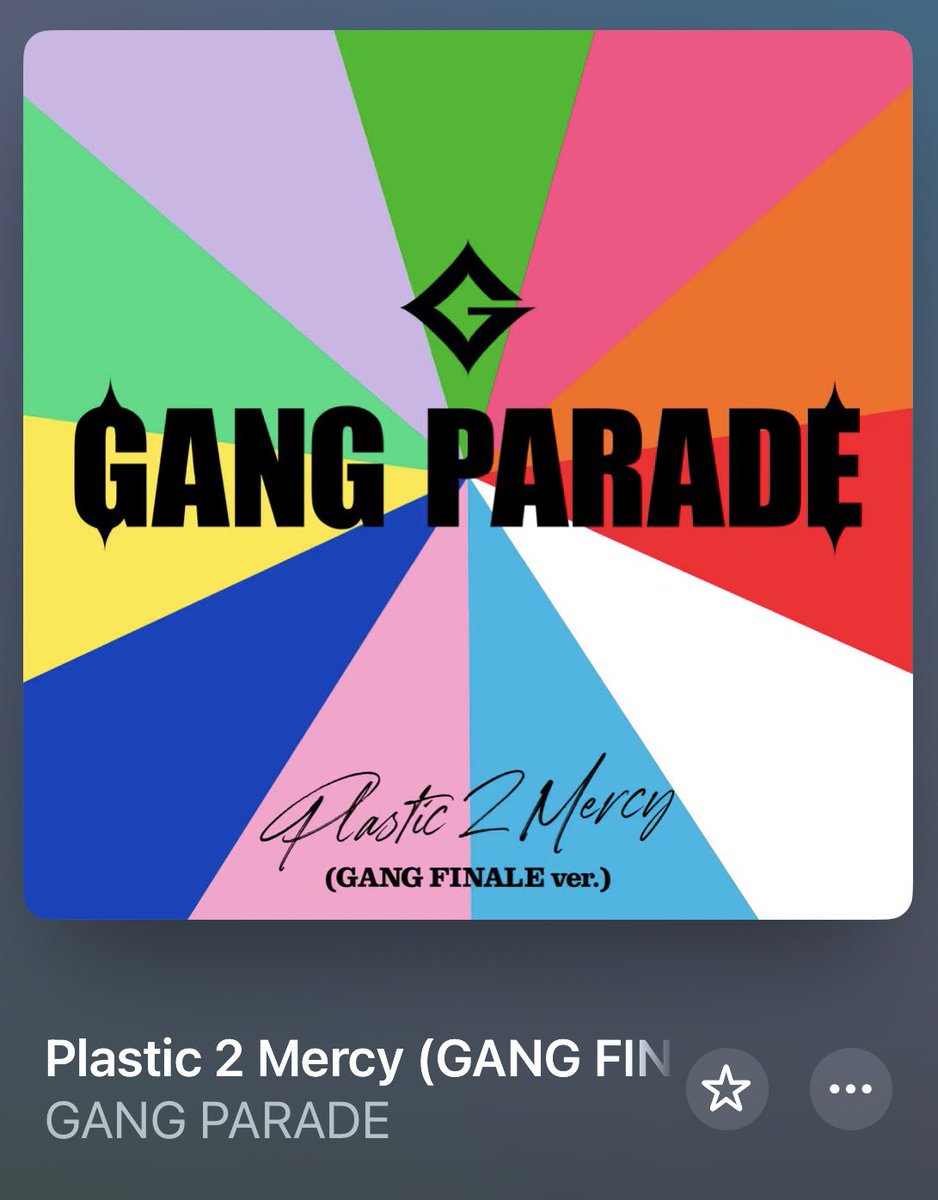 はるちゃん tweet media