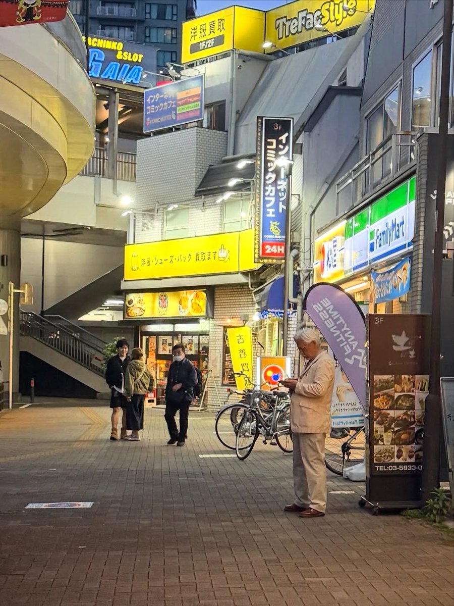 ネットで話題の動画 tweet media