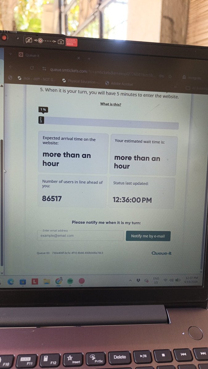 Aihr🐧|| tweet media