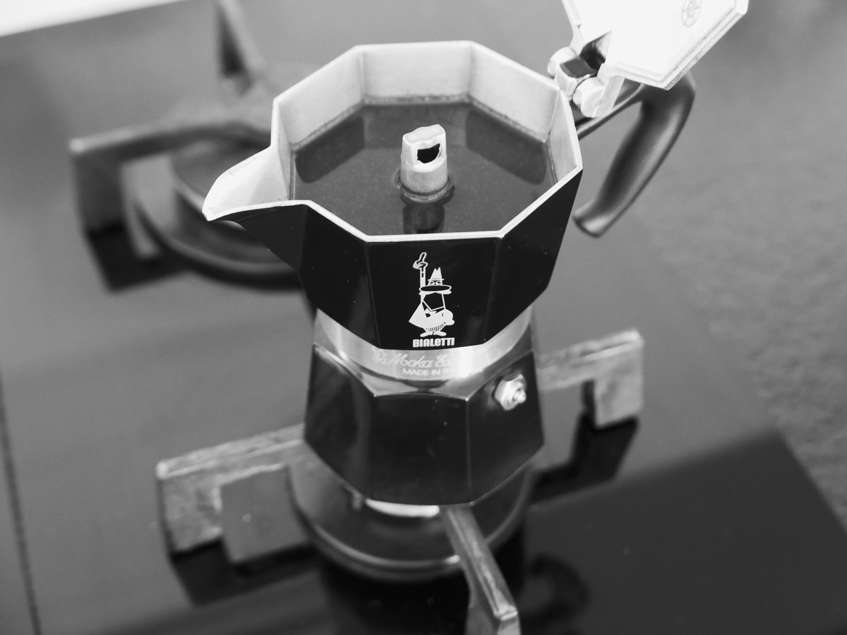 LamecuaW's tweet image. Kawa ?
#caffè  
#cafe  
#coffee  
#kaffee  
#kava  
#コーヒー  
#咖啡  
#กาแฟ  
#kawa