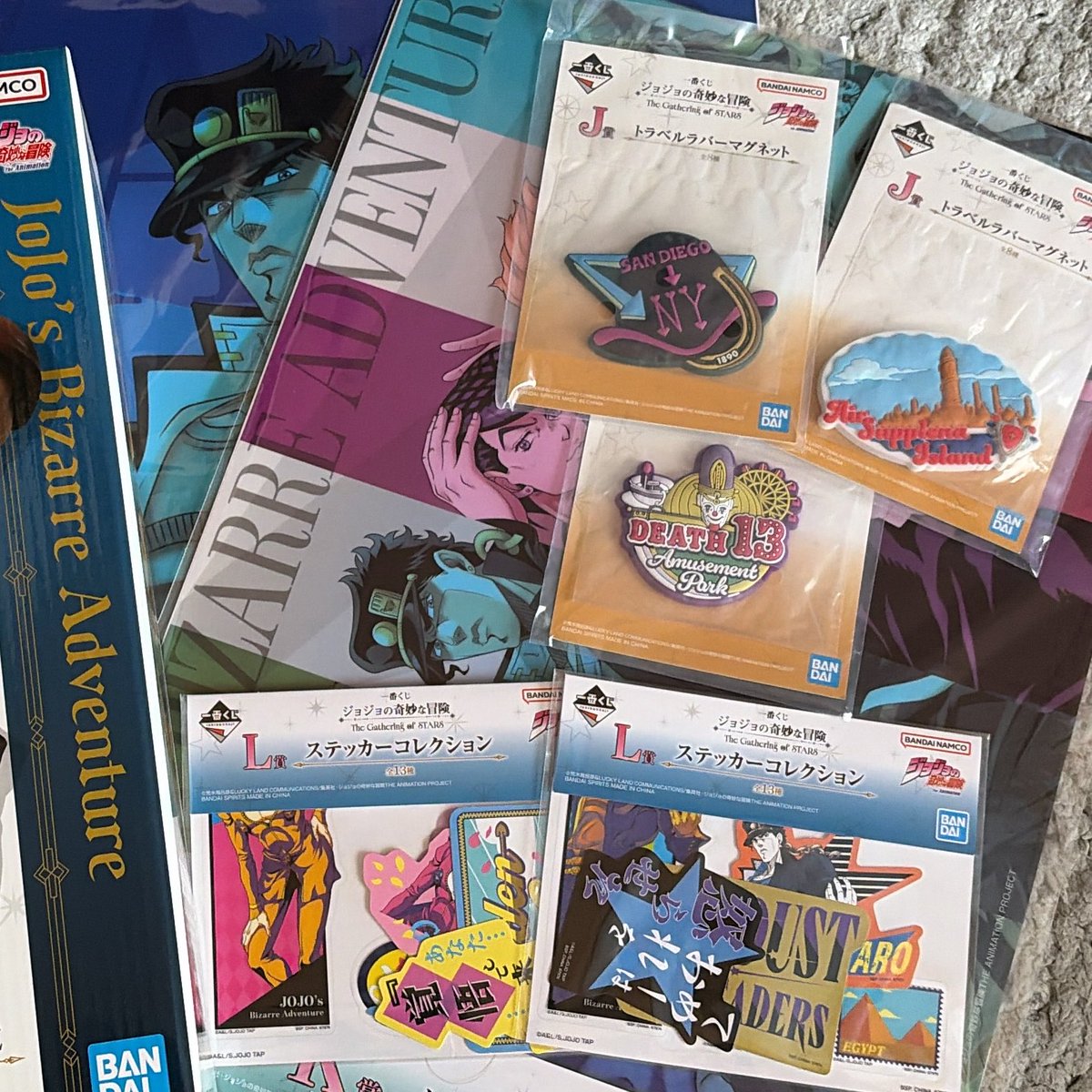 ゆぅき tweet media