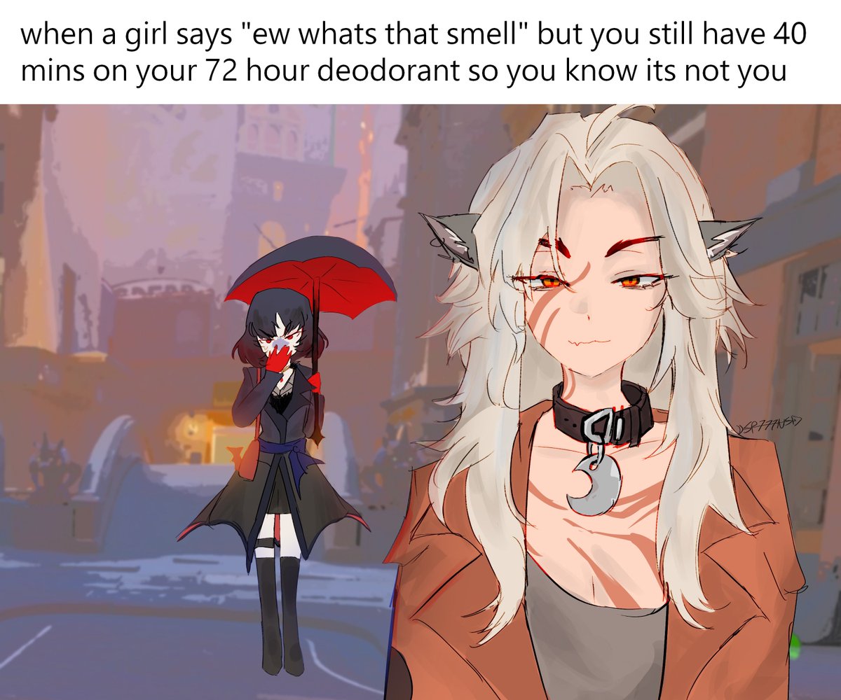 spins 🎣 tweet media