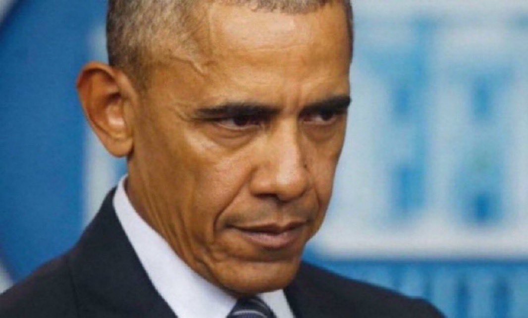 One of the most evil people on earth.