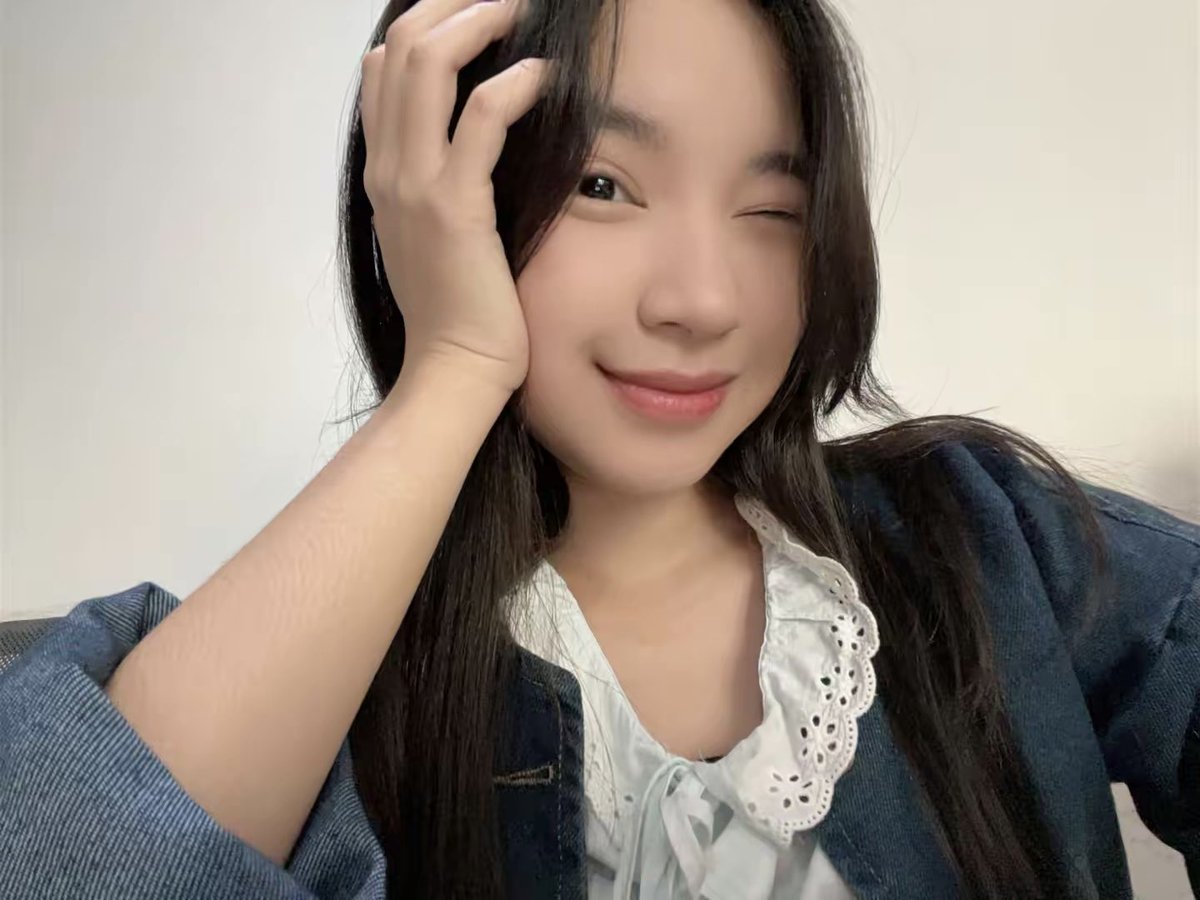 Nur Intan tweet media