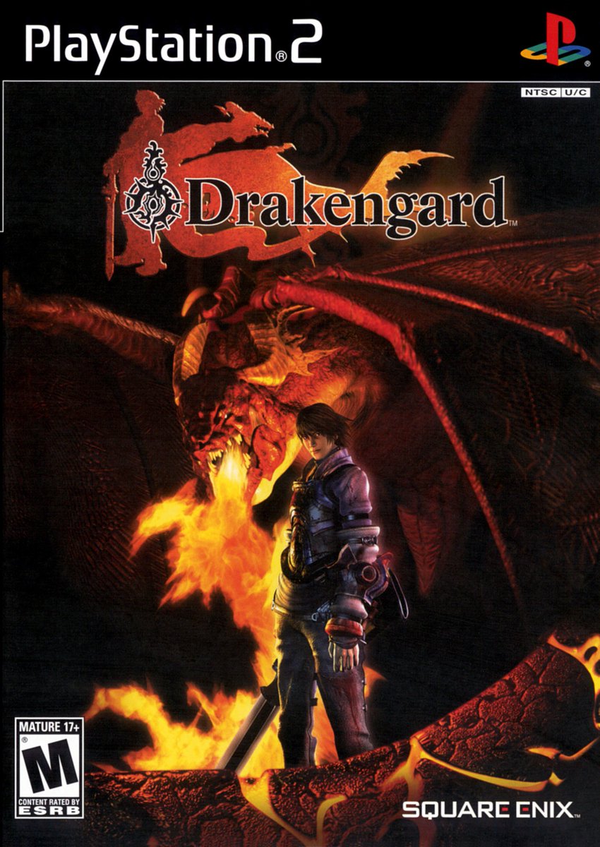 PlayStation Nostalgia tweet media