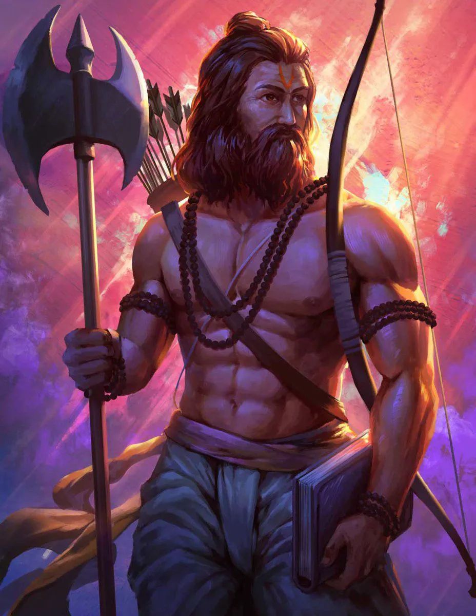 ठरकी लेहरू tweet media