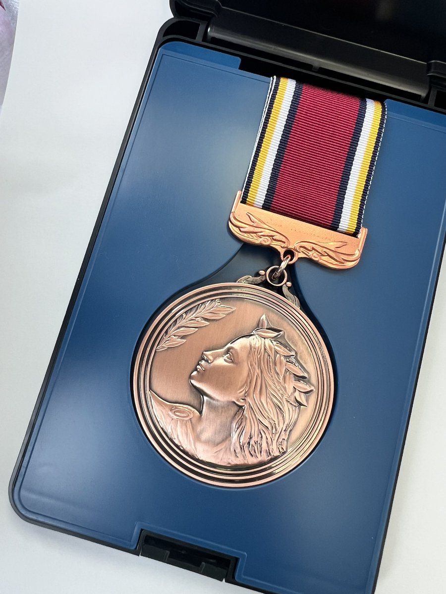 しのびー🍠 tweet media