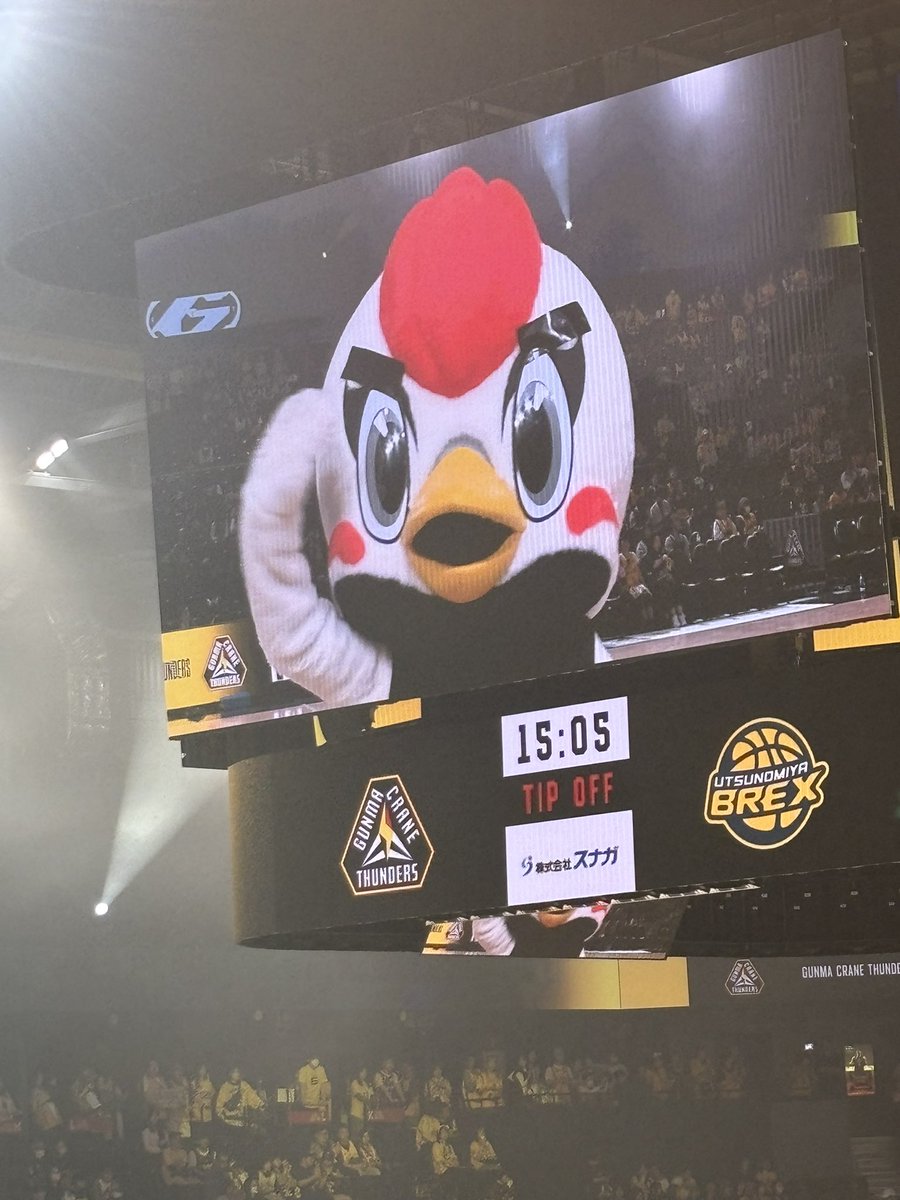 かあくん1030 #お花畑にいる女 tweet media