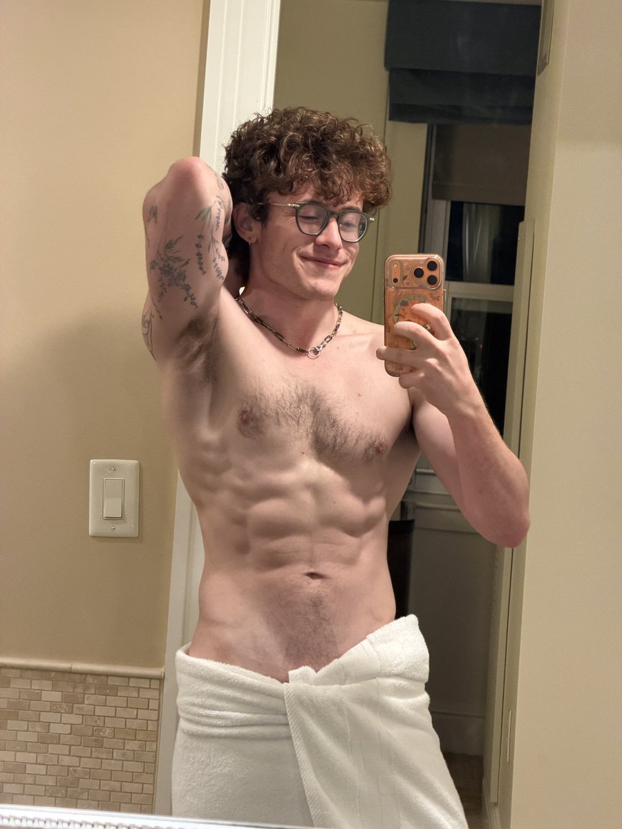 Wisconsin I am in you for the night :)