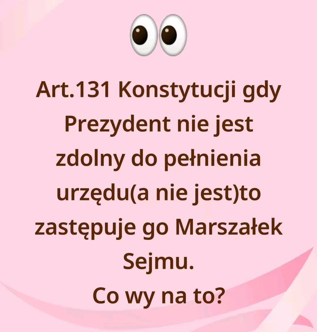 Gosia Hebzie tweet media