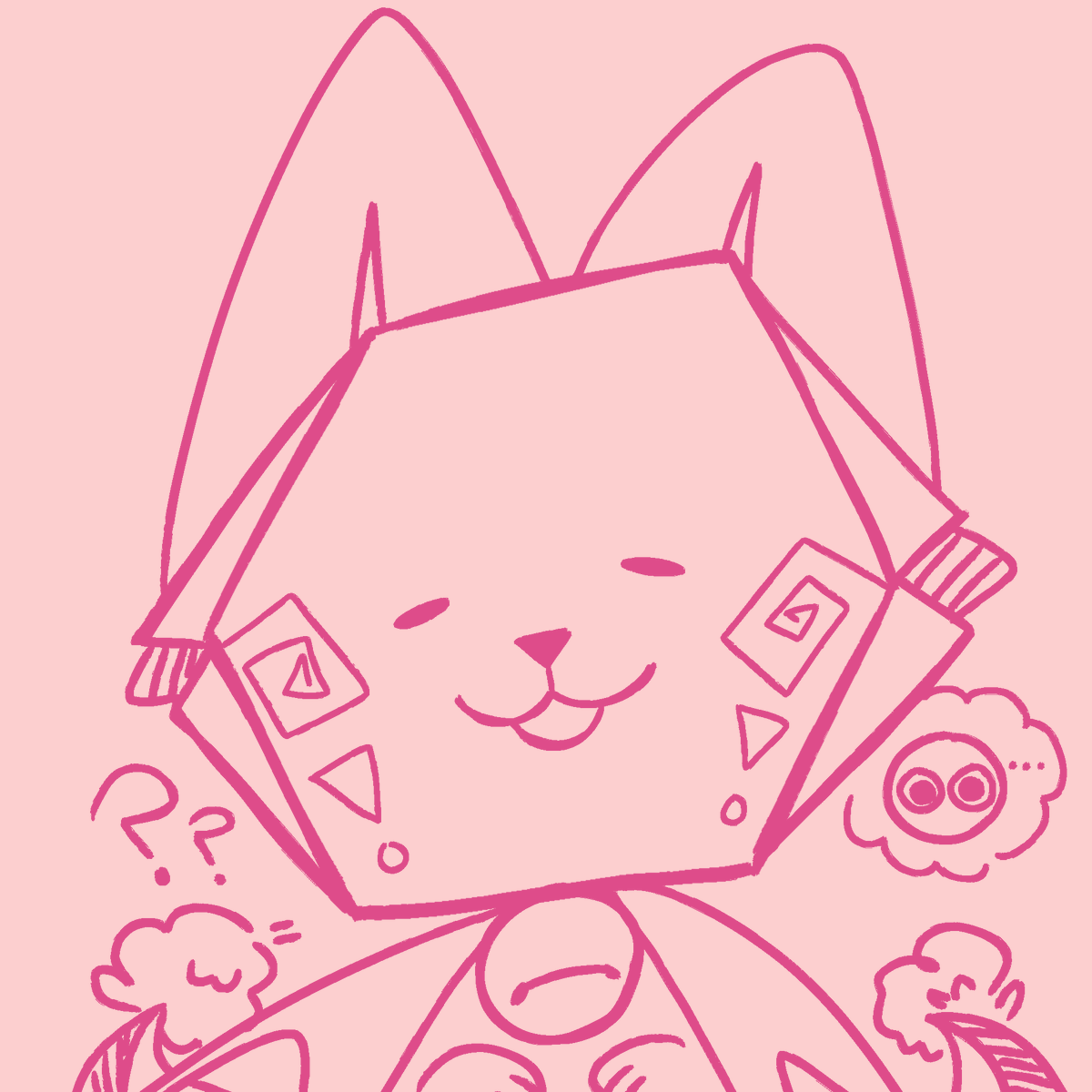 Scrapateer tweet media