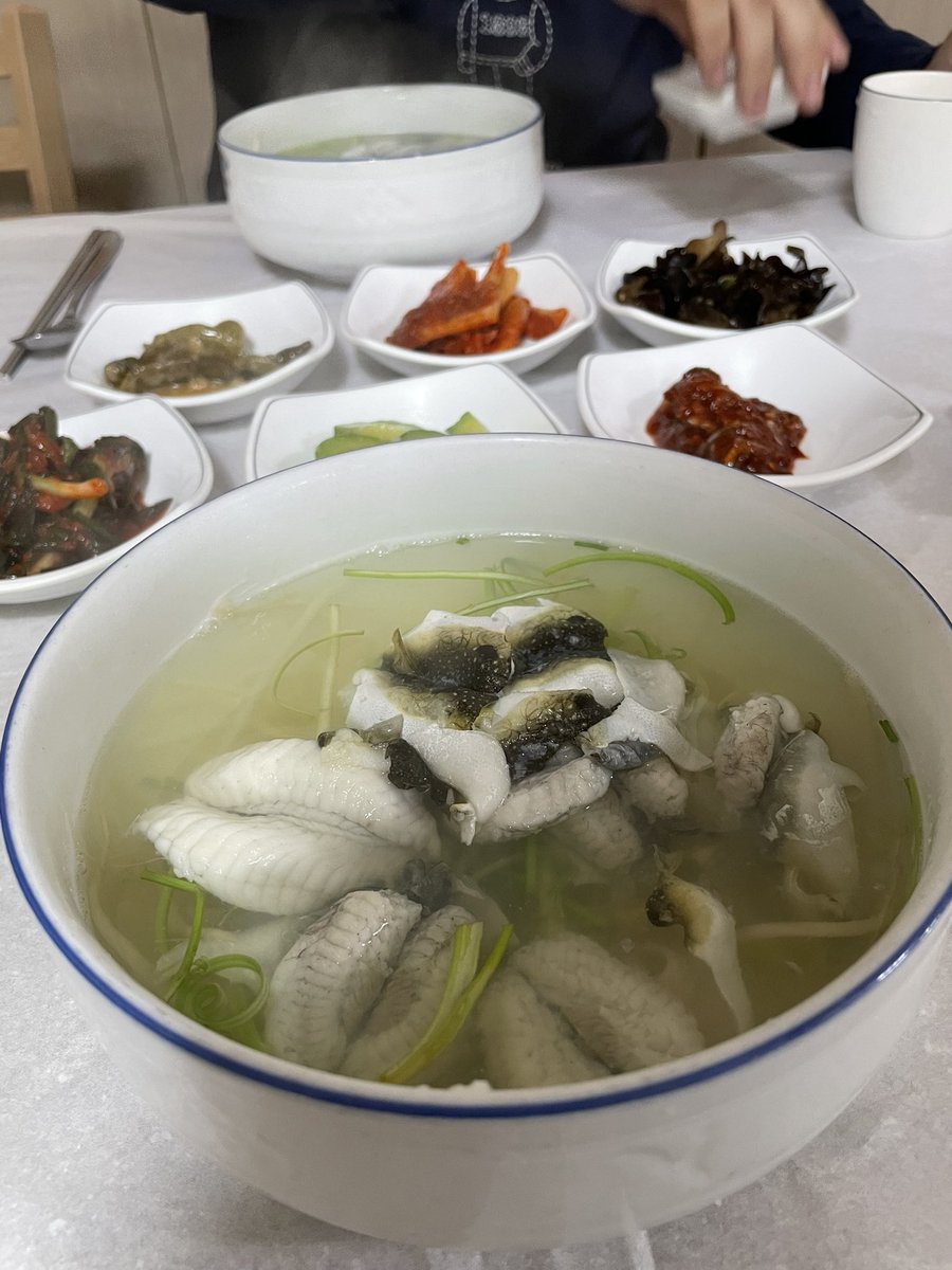 낙타표 駱駝印 tweet media