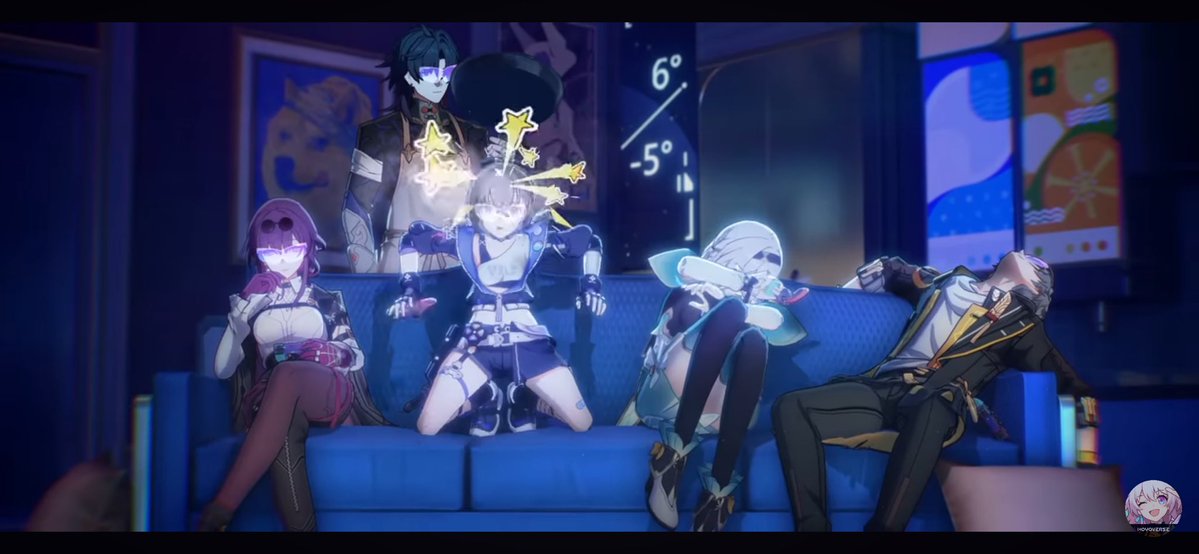 ギンシマ tweet media