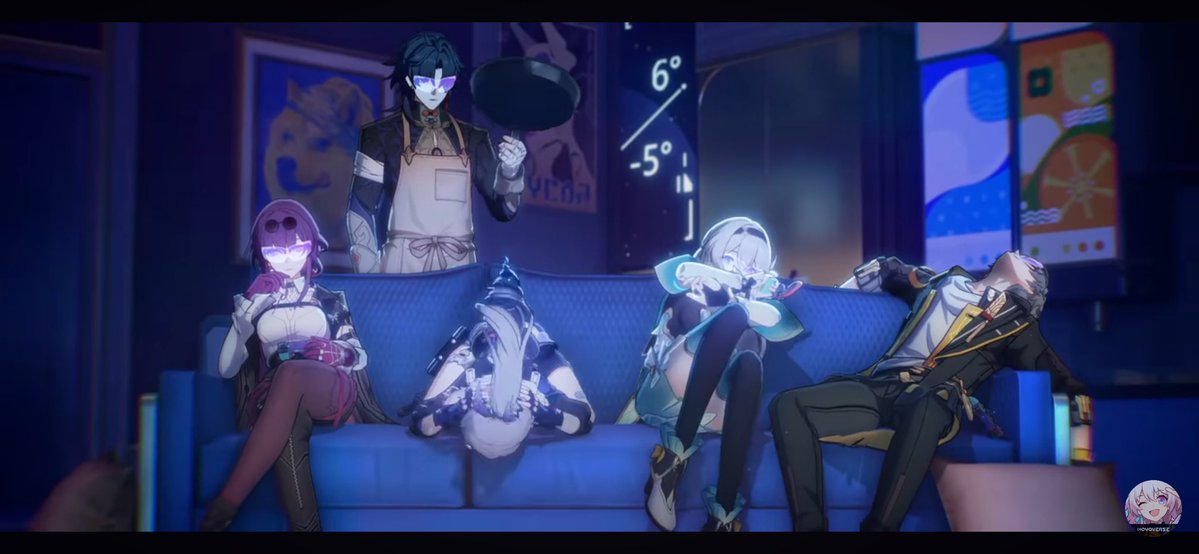 ギンシマ tweet media